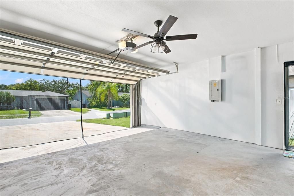 For Sale: $494,500 (3 beds, 2 baths, 1607 Square Feet)