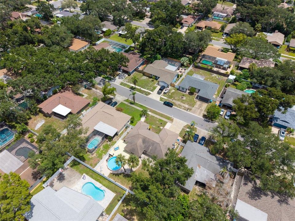 For Sale: $494,500 (3 beds, 2 baths, 1607 Square Feet)
