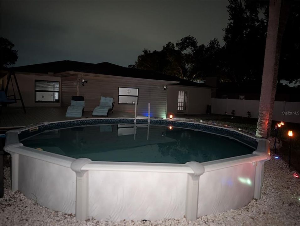 For Sale: $494,500 (3 beds, 2 baths, 1607 Square Feet)