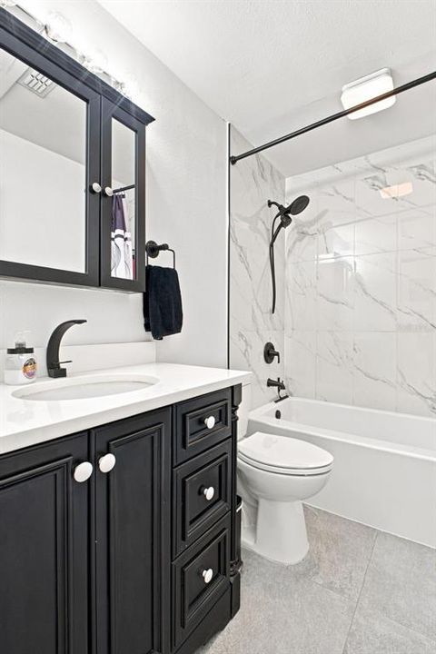 For Sale: $494,500 (3 beds, 2 baths, 1607 Square Feet)