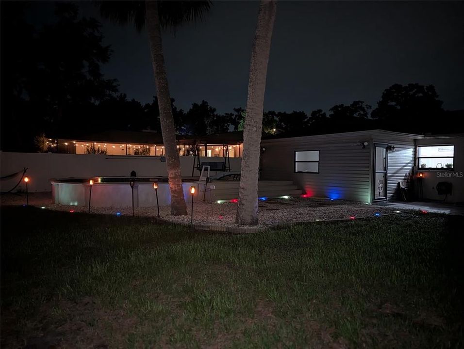For Sale: $494,500 (3 beds, 2 baths, 1607 Square Feet)