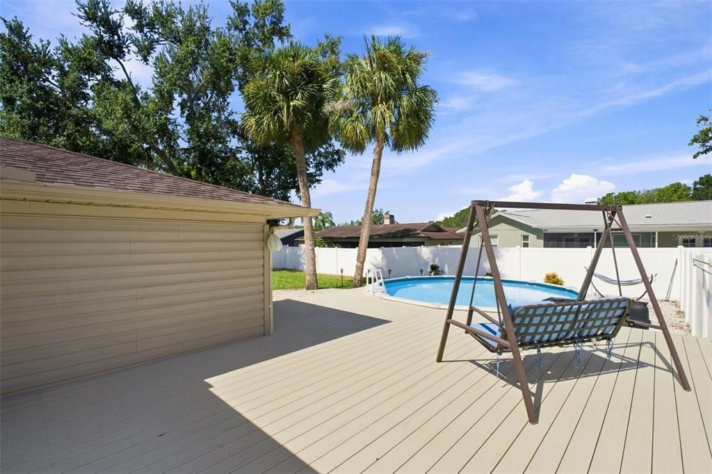 For Sale: $494,500 (3 beds, 2 baths, 1607 Square Feet)