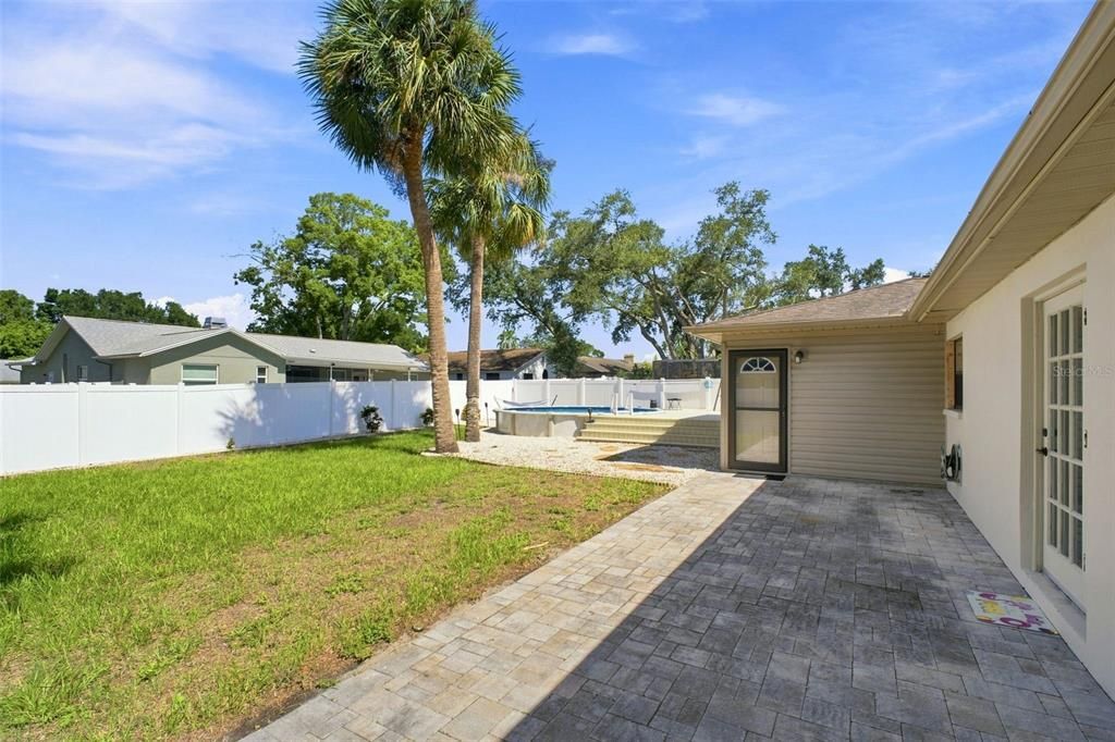For Sale: $494,500 (3 beds, 2 baths, 1607 Square Feet)
