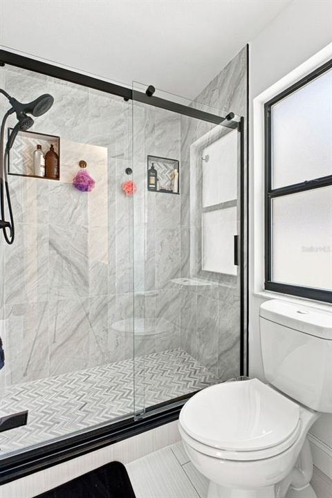 For Sale: $494,500 (3 beds, 2 baths, 1607 Square Feet)