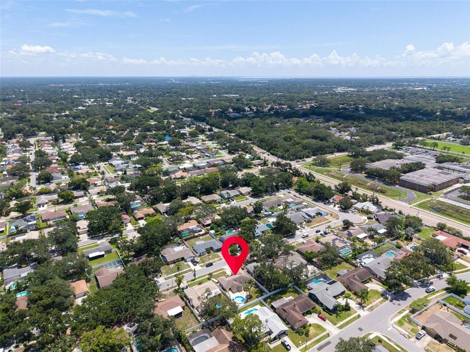For Sale: $494,500 (3 beds, 2 baths, 1607 Square Feet)
