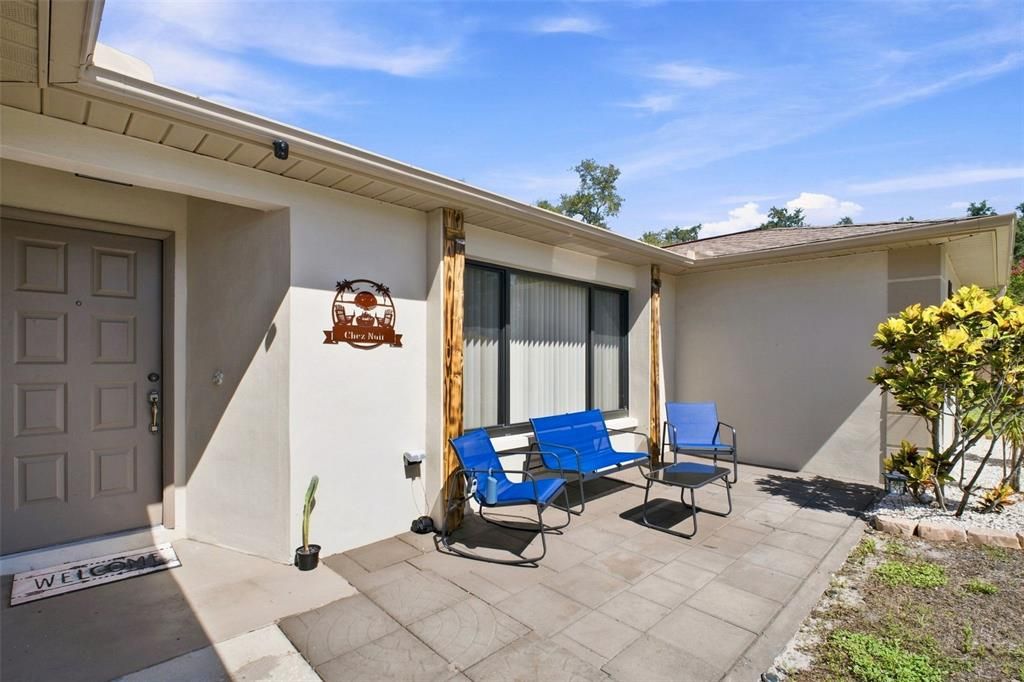 For Sale: $494,500 (3 beds, 2 baths, 1607 Square Feet)