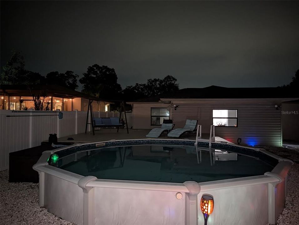 For Sale: $494,500 (3 beds, 2 baths, 1607 Square Feet)