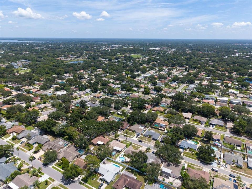 For Sale: $494,500 (3 beds, 2 baths, 1607 Square Feet)