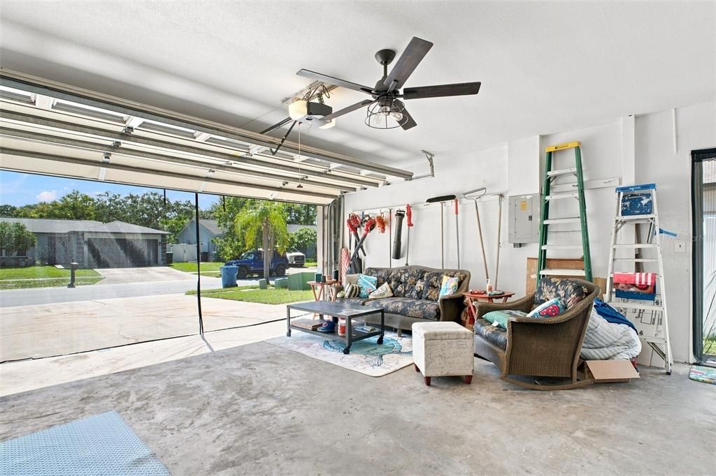 For Sale: $494,500 (3 beds, 2 baths, 1607 Square Feet)