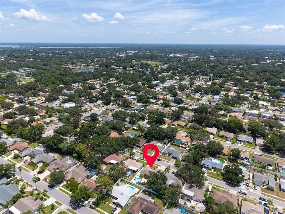 For Sale: $494,500 (3 beds, 2 baths, 1607 Square Feet)