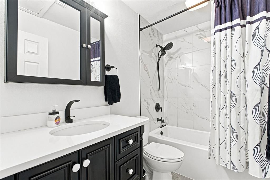 For Sale: $494,500 (3 beds, 2 baths, 1607 Square Feet)