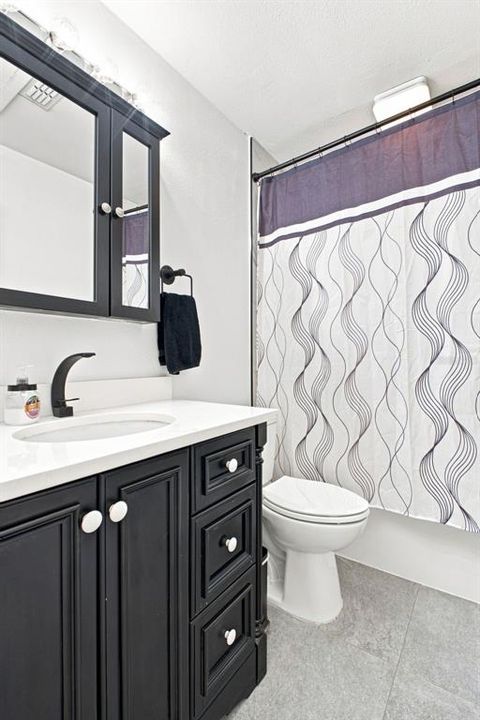 For Sale: $494,500 (3 beds, 2 baths, 1607 Square Feet)
