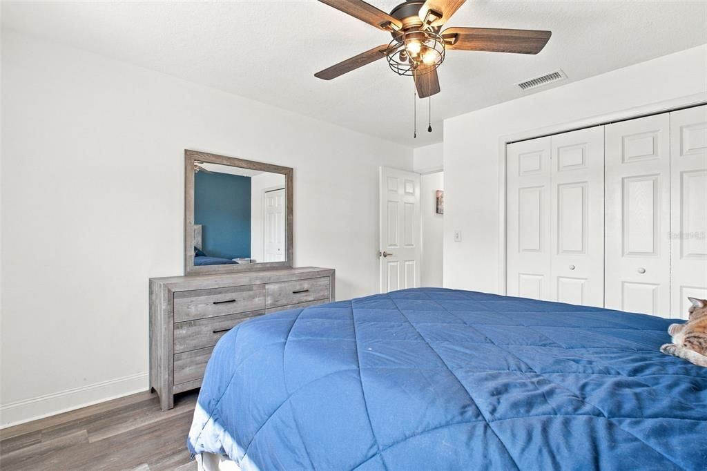 For Sale: $494,500 (3 beds, 2 baths, 1607 Square Feet)