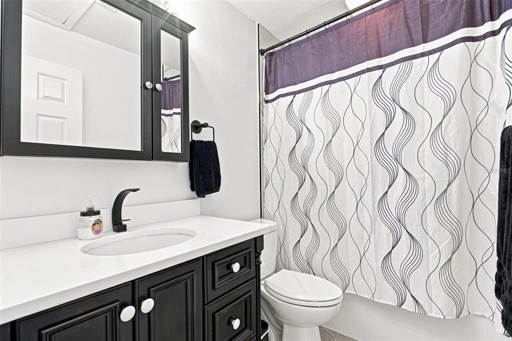 For Sale: $494,500 (3 beds, 2 baths, 1607 Square Feet)