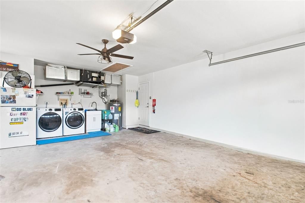 For Sale: $494,500 (3 beds, 2 baths, 1607 Square Feet)