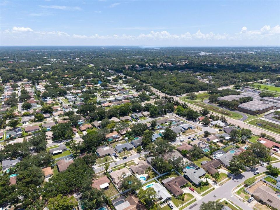 For Sale: $494,500 (3 beds, 2 baths, 1607 Square Feet)