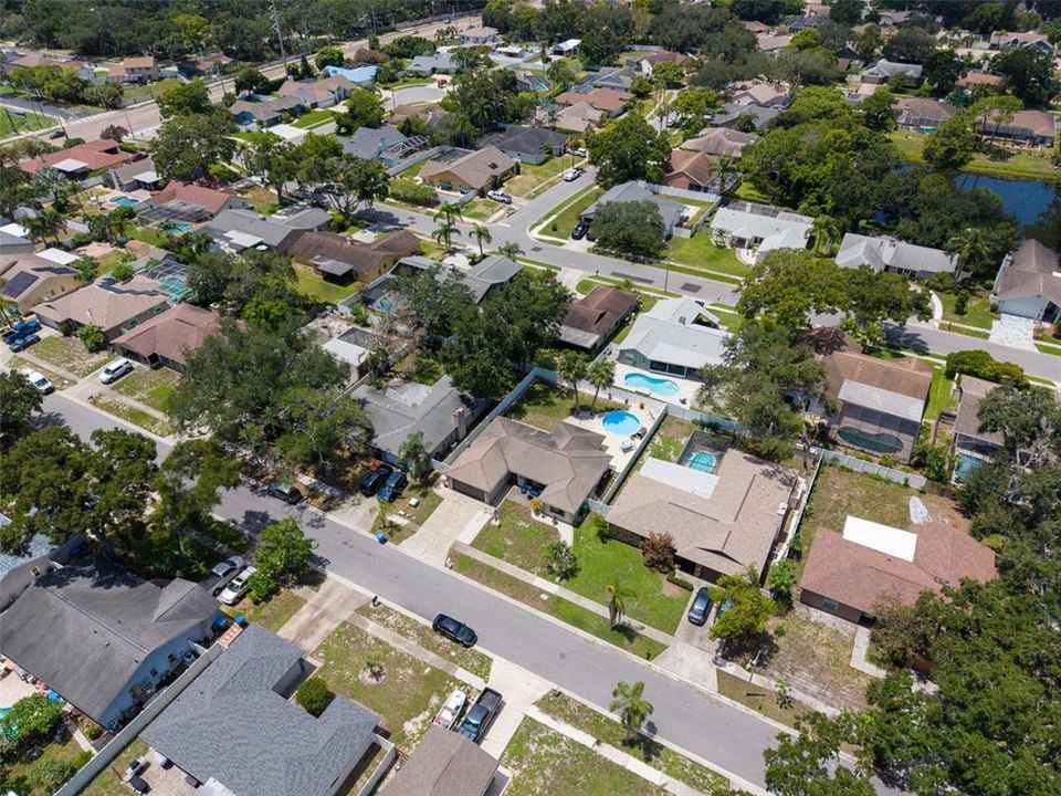 For Sale: $494,500 (3 beds, 2 baths, 1607 Square Feet)