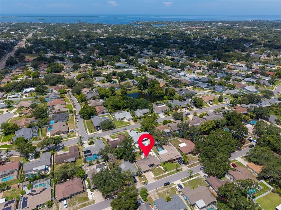 For Sale: $494,500 (3 beds, 2 baths, 1607 Square Feet)