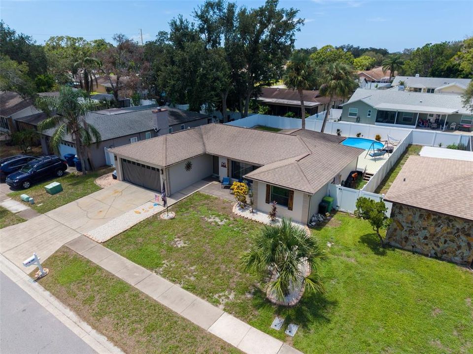 For Sale: $494,500 (3 beds, 2 baths, 1607 Square Feet)