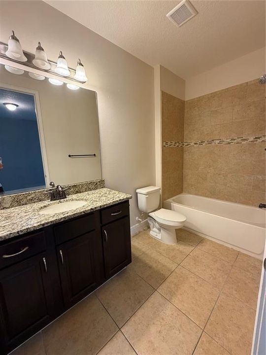 For Rent: $2,700 (3 beds, 3 baths, 1964 Square Feet)
