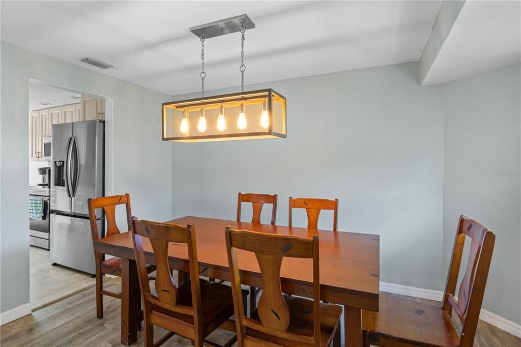 For Sale: $439,500 (3 beds, 2 baths, 1695 Square Feet)