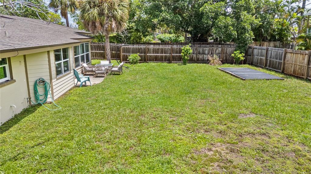 For Sale: $439,500 (3 beds, 2 baths, 1695 Square Feet)