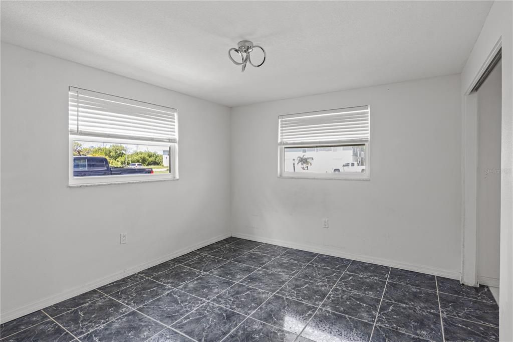 For Sale: $439,500 (3 beds, 2 baths, 1695 Square Feet)