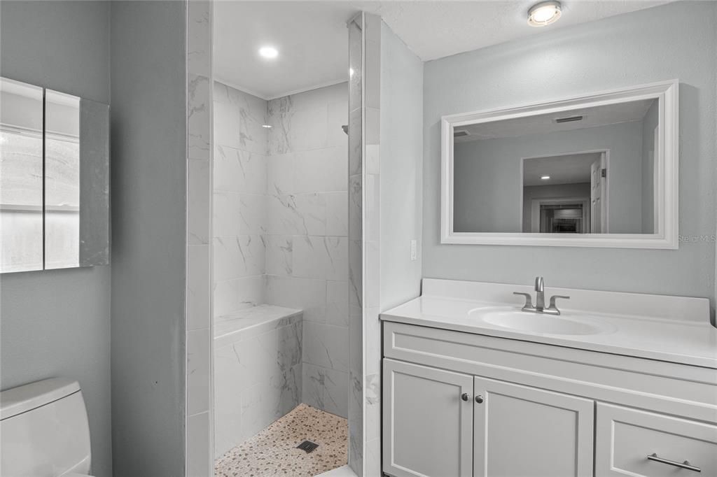 For Sale: $439,500 (3 beds, 2 baths, 1695 Square Feet)