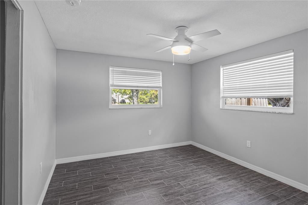 For Sale: $439,500 (3 beds, 2 baths, 1695 Square Feet)