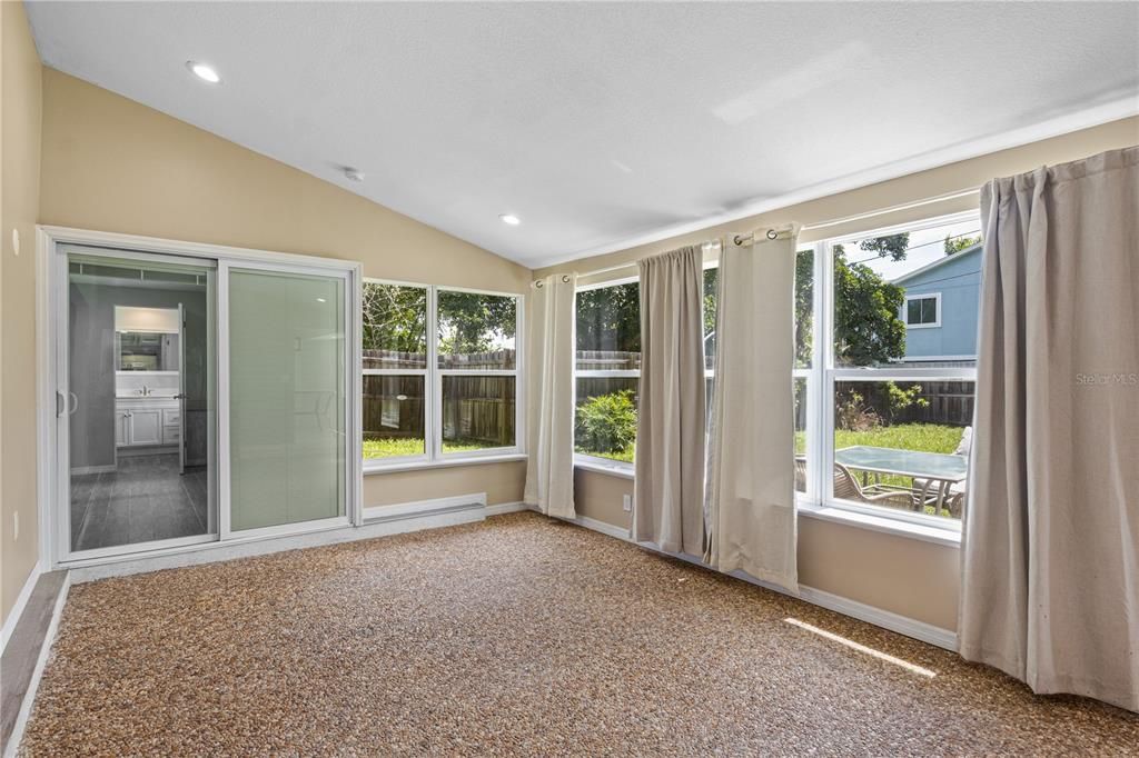 For Sale: $439,500 (3 beds, 2 baths, 1695 Square Feet)