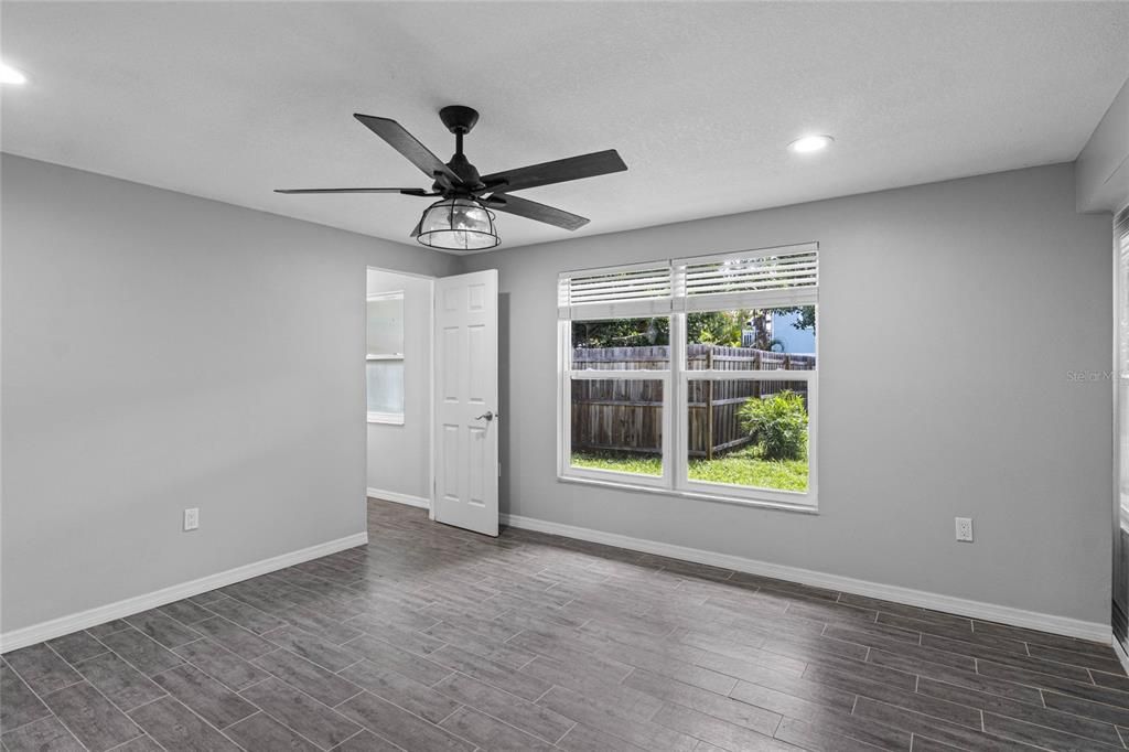 For Sale: $439,500 (3 beds, 2 baths, 1695 Square Feet)