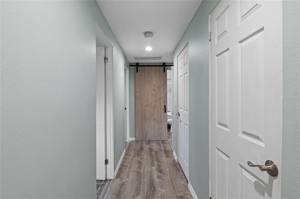 For Sale: $439,500 (3 beds, 2 baths, 1695 Square Feet)