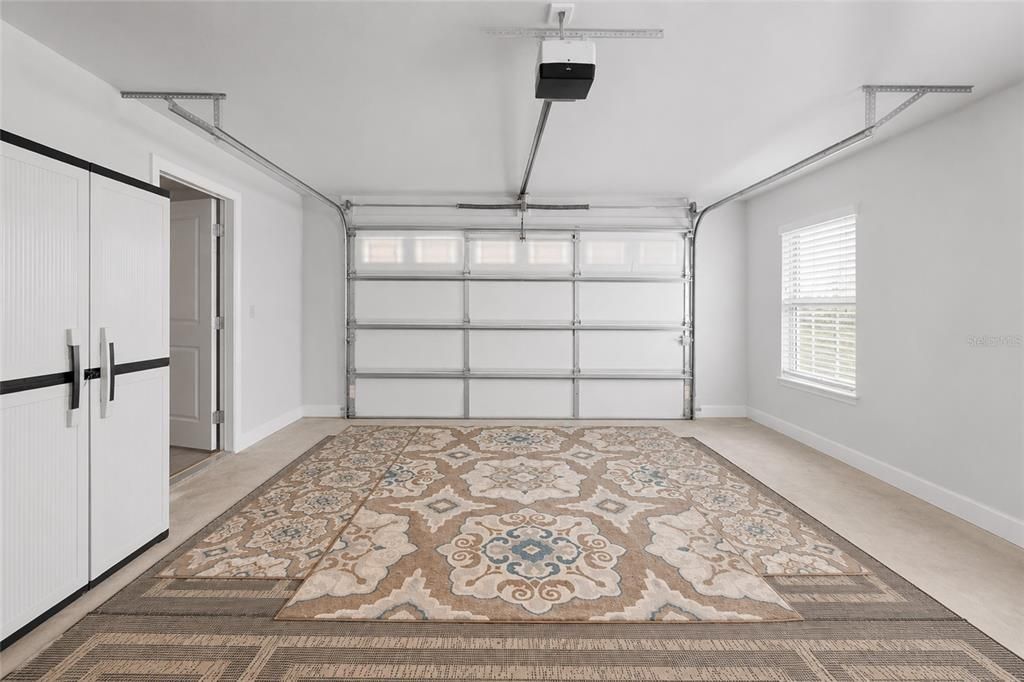 For Sale: $285,000 (2 beds, 2 baths, 1301 Square Feet)