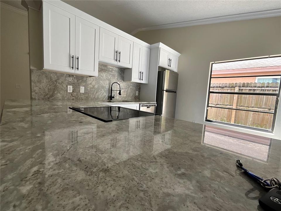 For Sale: $349,900 (3 beds, 2 baths, 1322 Square Feet)