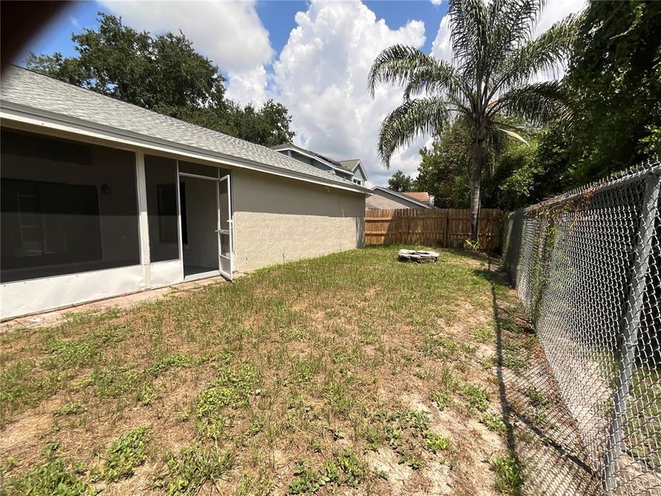 For Sale: $349,900 (3 beds, 2 baths, 1322 Square Feet)