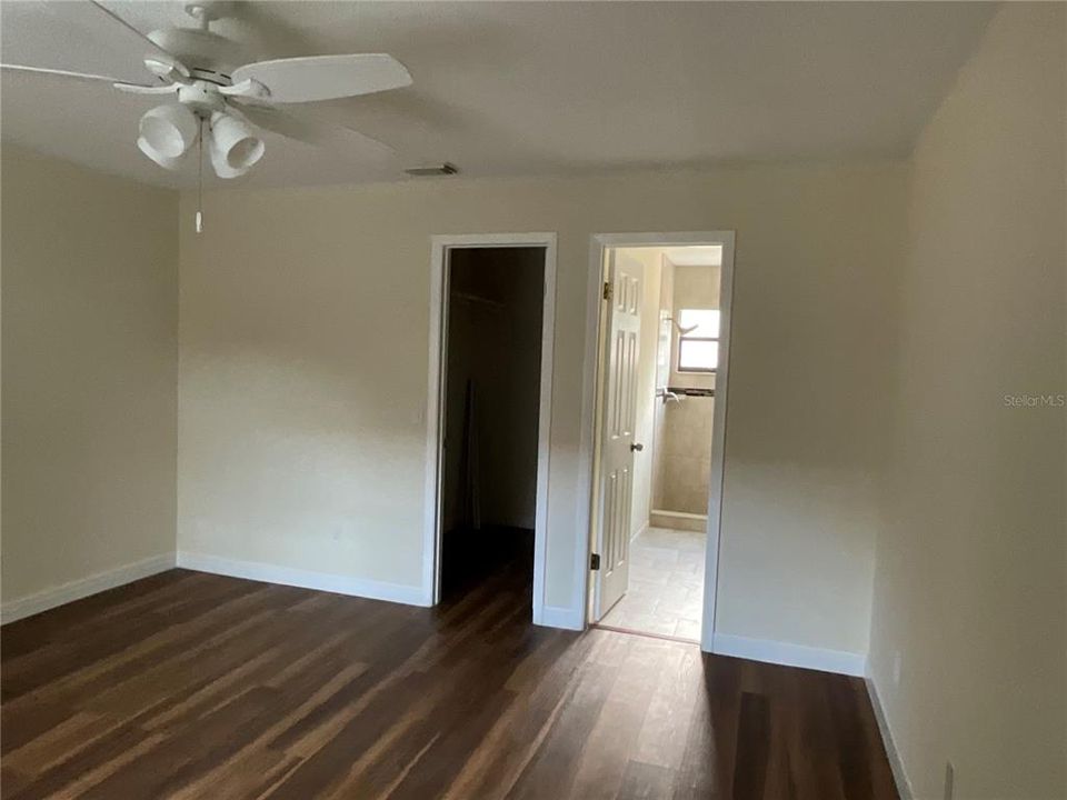 For Sale: $349,900 (3 beds, 2 baths, 1322 Square Feet)