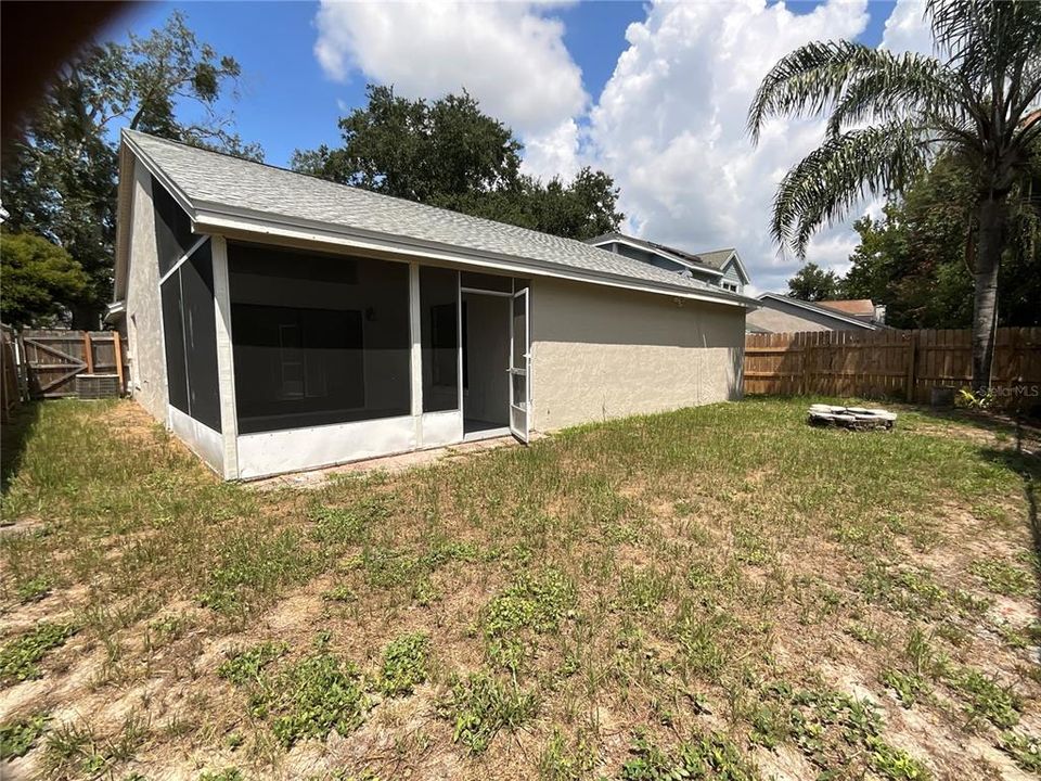 For Sale: $349,900 (3 beds, 2 baths, 1322 Square Feet)