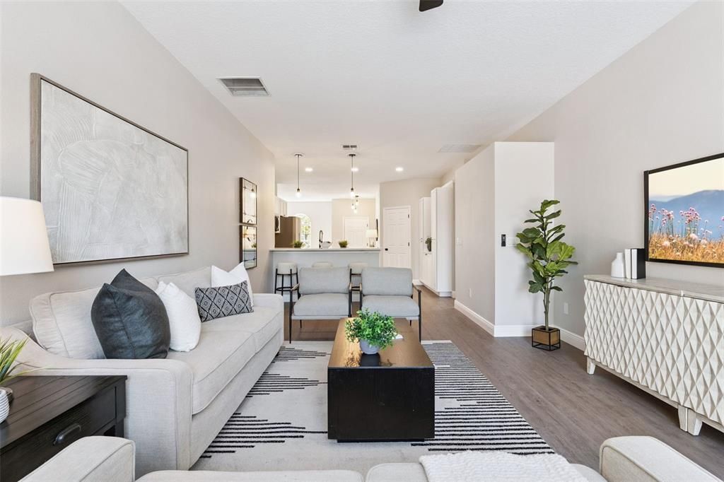 For Rent: $2,800 (4 beds, 2 baths, 1825 Square Feet)