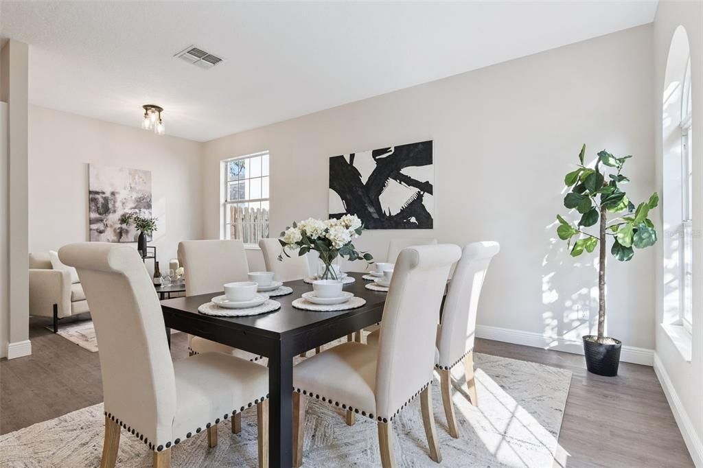 For Rent: $2,800 (4 beds, 2 baths, 1825 Square Feet)