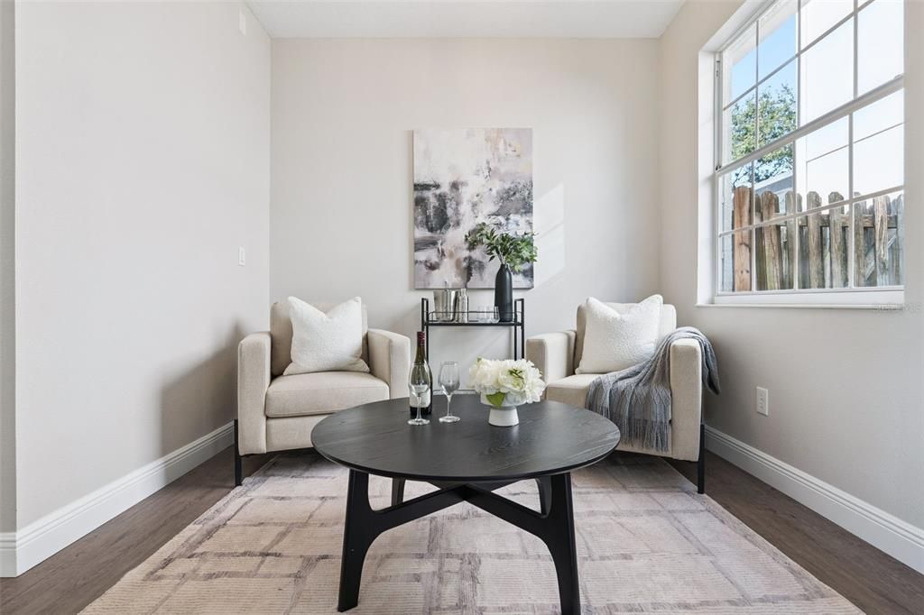 For Rent: $2,800 (4 beds, 2 baths, 1825 Square Feet)