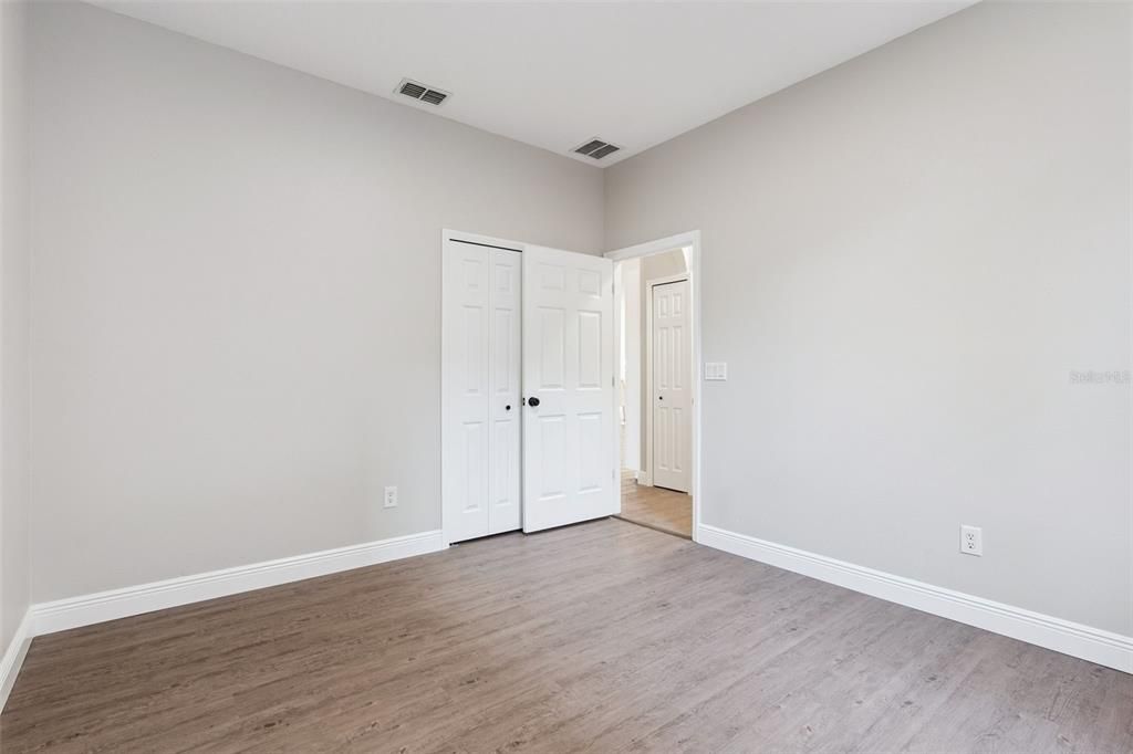 For Rent: $2,800 (4 beds, 2 baths, 1825 Square Feet)