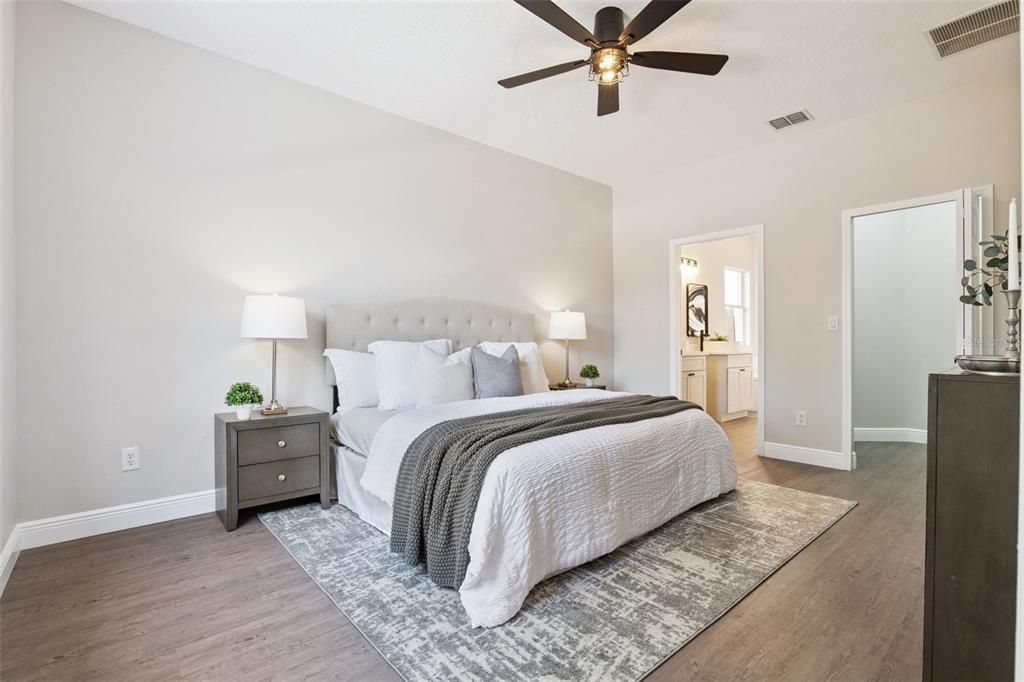 For Rent: $2,800 (4 beds, 2 baths, 1825 Square Feet)
