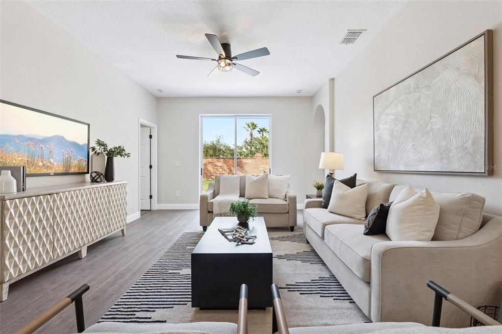 For Rent: $2,800 (4 beds, 2 baths, 1825 Square Feet)