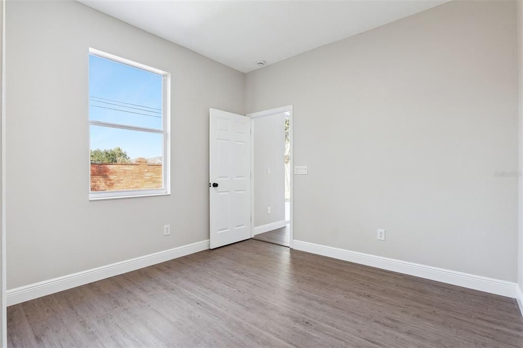 For Rent: $2,800 (4 beds, 2 baths, 1825 Square Feet)
