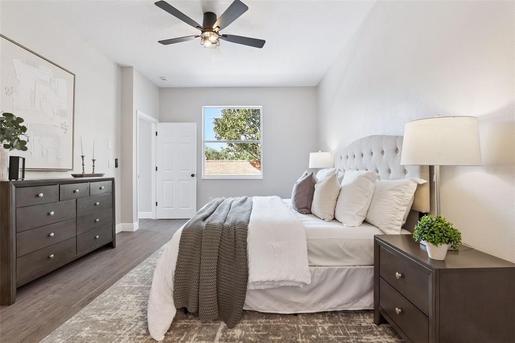 For Rent: $2,800 (4 beds, 2 baths, 1825 Square Feet)