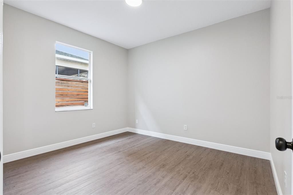 For Rent: $2,800 (4 beds, 2 baths, 1825 Square Feet)