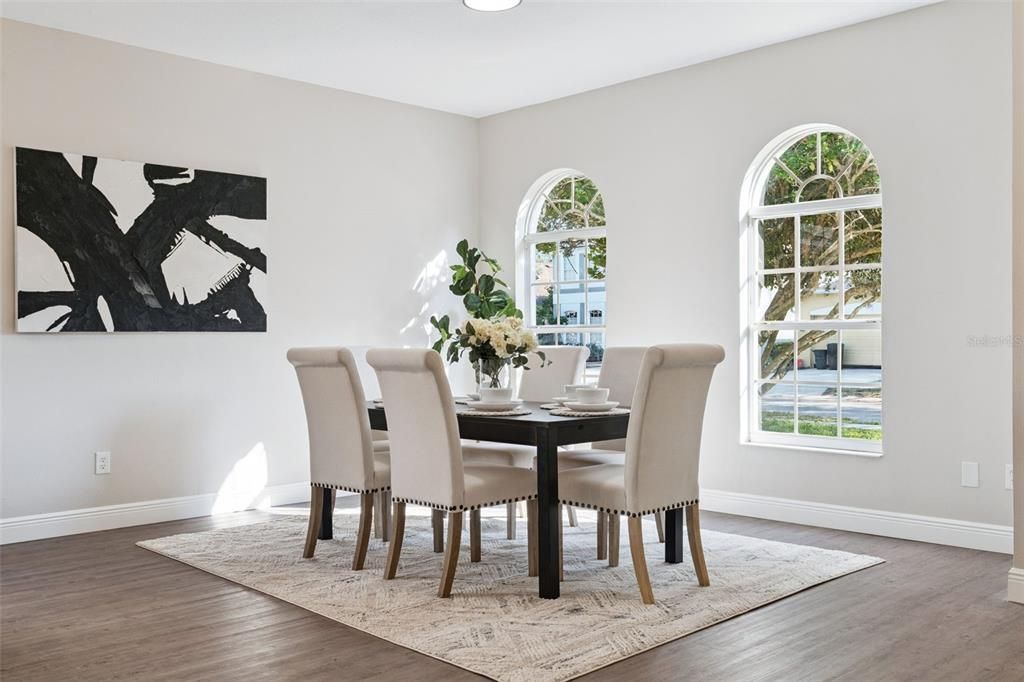 For Rent: $2,800 (4 beds, 2 baths, 1825 Square Feet)