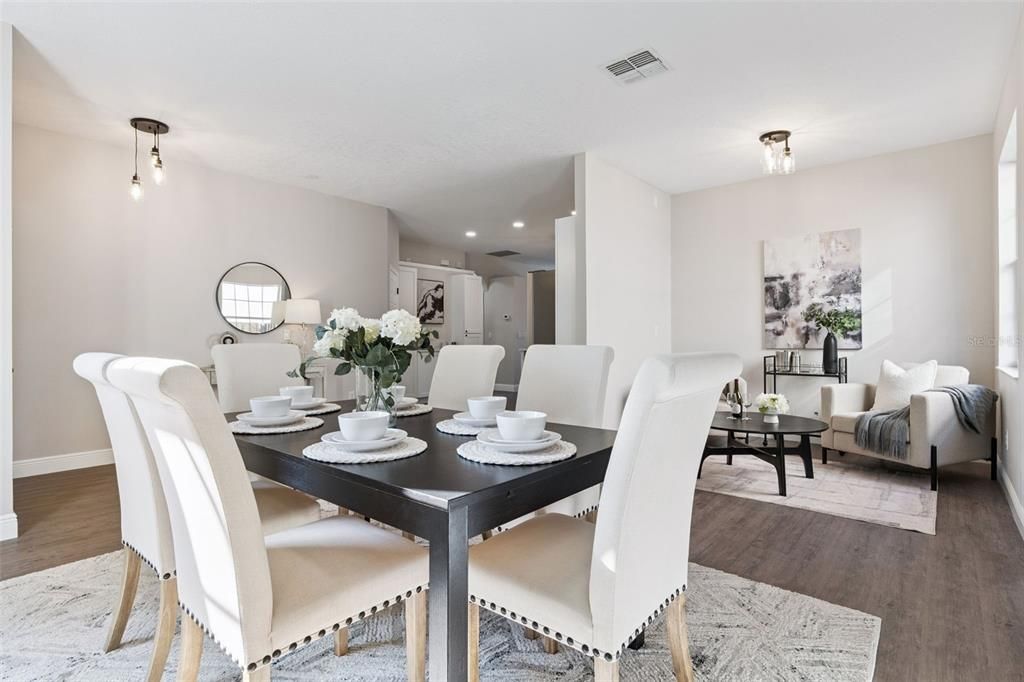For Rent: $2,800 (4 beds, 2 baths, 1825 Square Feet)