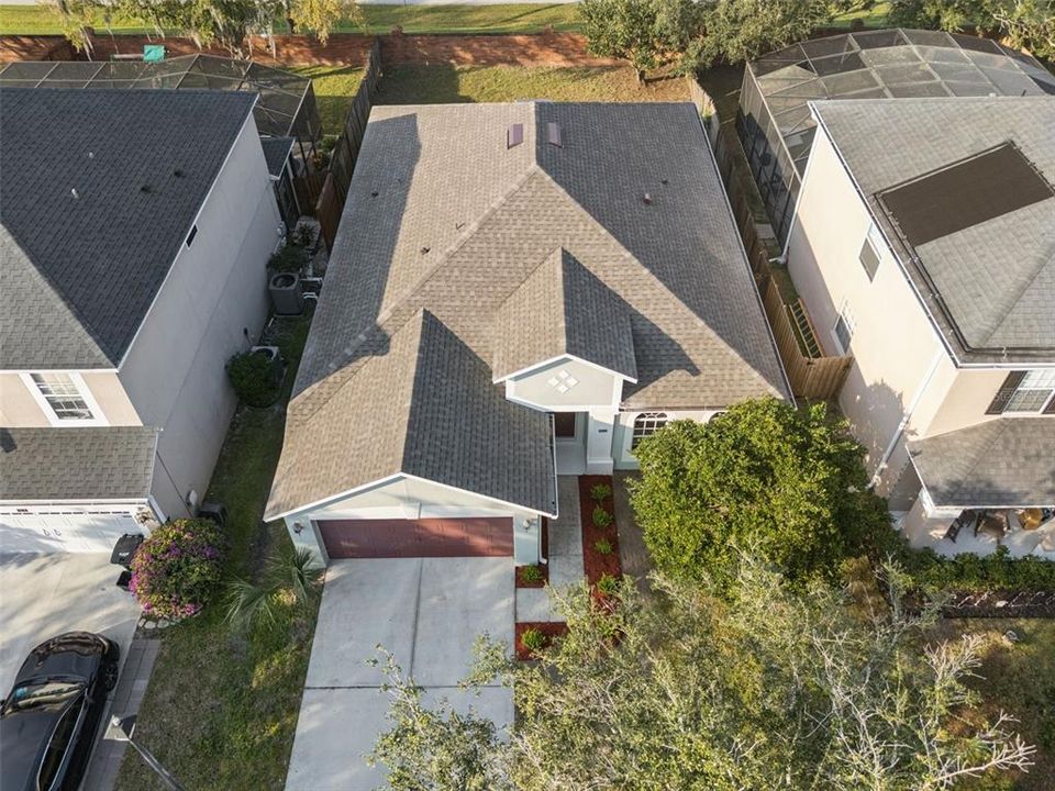 For Rent: $2,800 (4 beds, 2 baths, 1825 Square Feet)