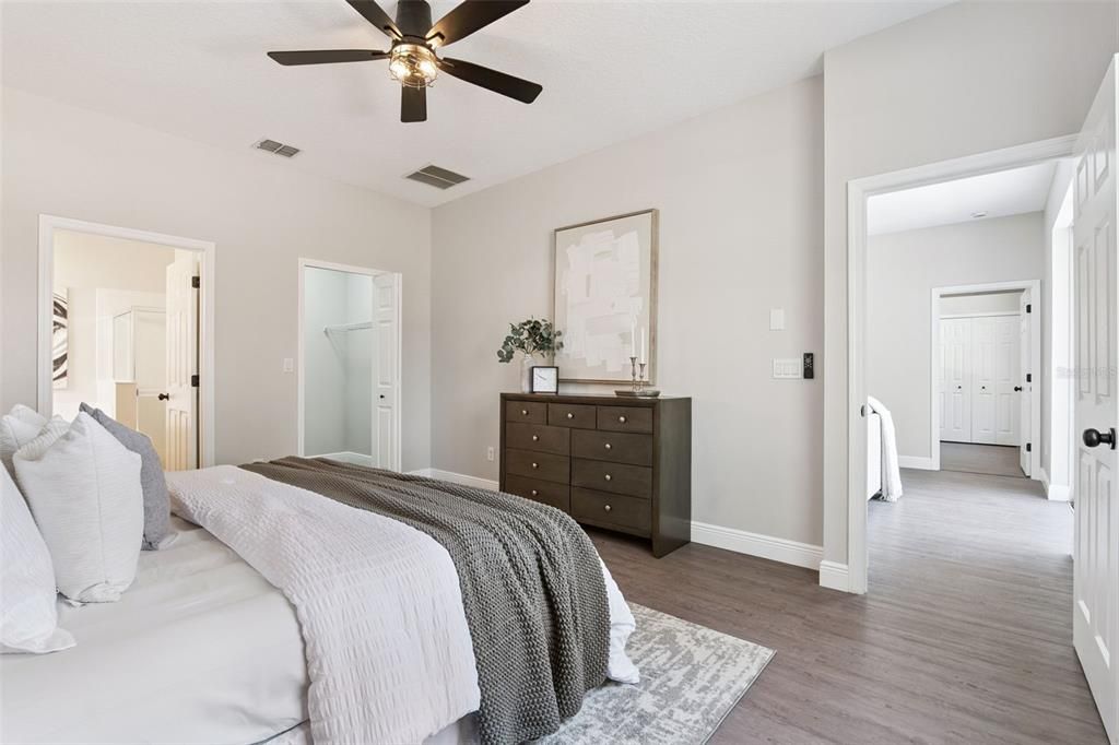 For Rent: $2,800 (4 beds, 2 baths, 1825 Square Feet)